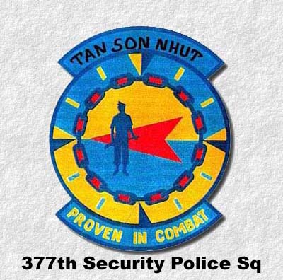 Patch